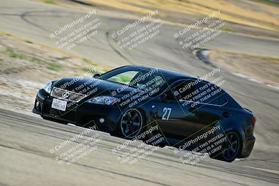 media/May-24-2025-Turn8 Trackdays (Sat) [[034586b55d]]/5 Inter 1/Session 1 (On Ramp)/